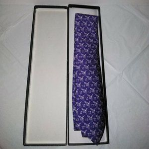 Vineyard Vines Men's Necktie